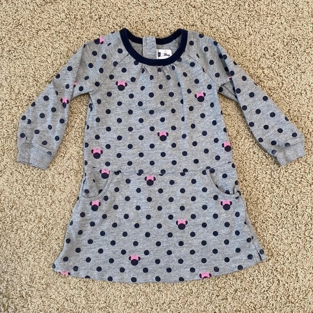 Disney | Minnie Mouse Bundle